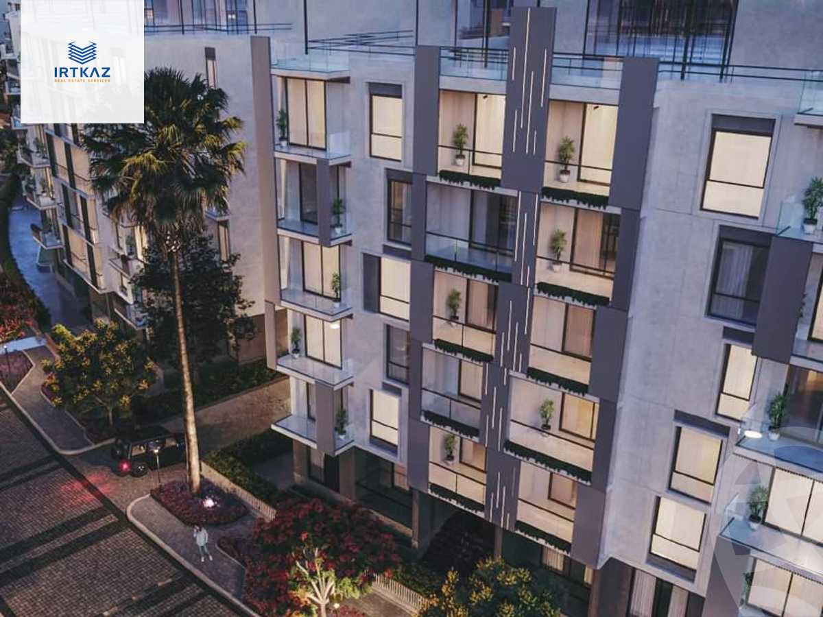 https://aqarmap.com.eg/en/listing/5379007-for-sale-cairo-new-cairo-compounds-the-icon-gardens-compound-style-home