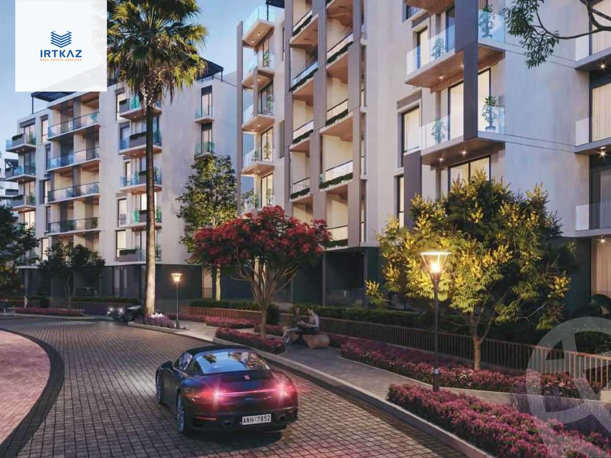 https://aqarmap.com.eg/en/listing/5379007-for-sale-cairo-new-cairo-compounds-the-icon-gardens-compound-style-home
