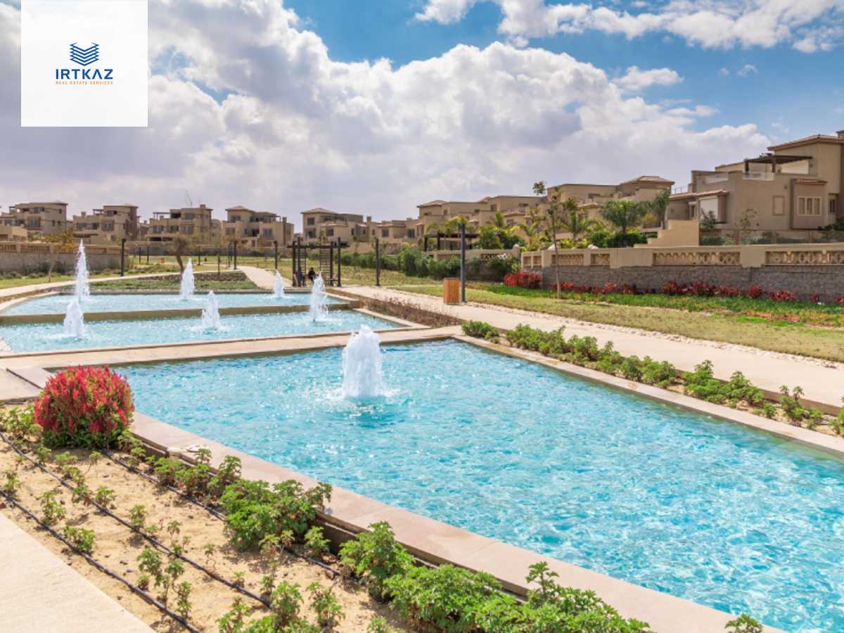 https://aqarmap.com.eg/ar/listing/5302028-for-sale-cairo-new-cairo-compounds-palm-hills-kattameya