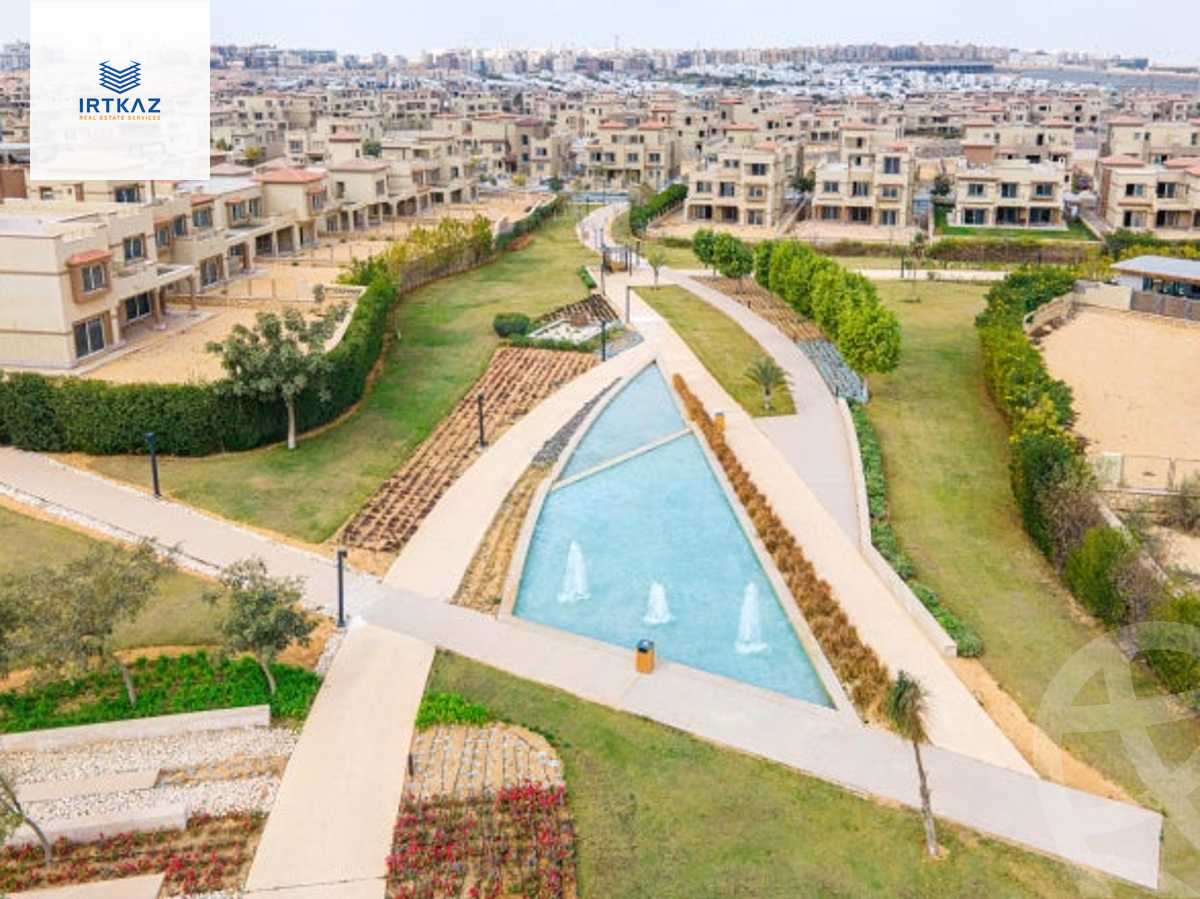 https://aqarmap.com.eg/ar/listing/5302028-for-sale-cairo-new-cairo-compounds-palm-hills-kattameya