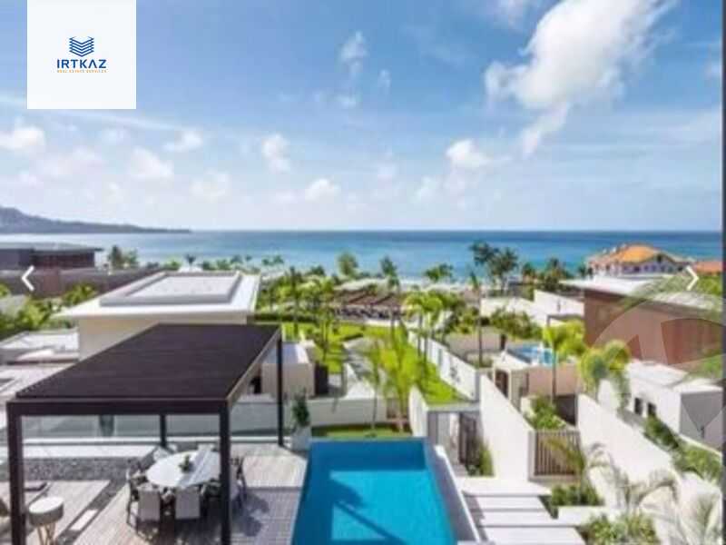 https://aqarmap.com.eg/en/listing/4804395-for-sale-north-coast-resorts-sylfr-snds-wr-llttwyr