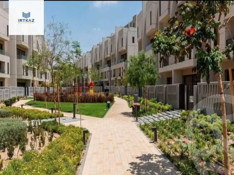 https://aqarmap.com.eg/ar/listing/4804526-for-sale-cairo-el-shorouk-compounds-alborouj