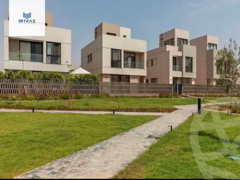 https://aqarmap.com.eg/ar/listing/4804526-for-sale-cairo-el-shorouk-compounds-alborouj