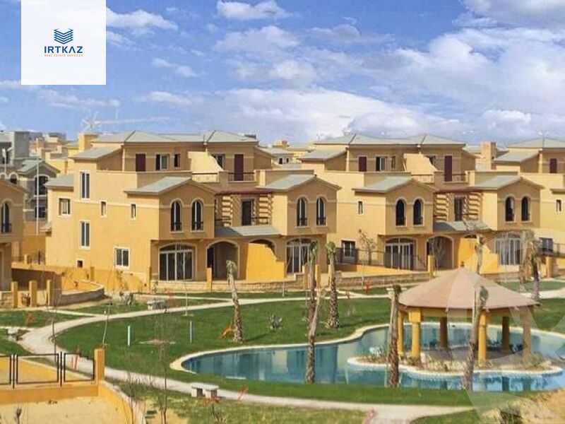 https://aqarmap.com.eg/ar/listing/4807219-for-sale-cairo-new-cairo-compounds-el-deyar-mokhabarat