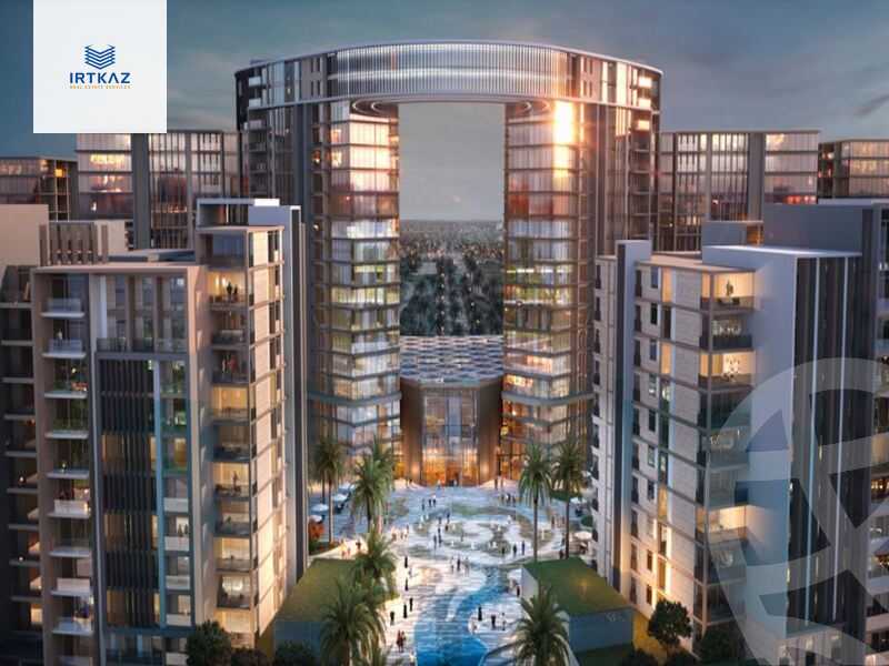 https://aqarmap.com.eg/en/listing/4807322-for-sale-cairo-el-sheikh-zayed-city-compounds-zyd-wr-llttwyr-z-tower