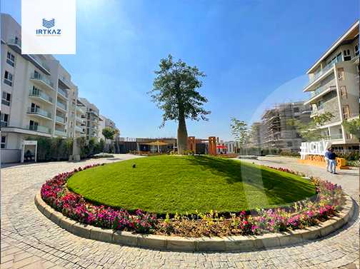 https://aqarmap.com.eg/ar/listing/4814232-for-sale-cairo-new-cairo-compounds-mwntn-fyw-y-syty-the-marq-mountain-view-icity