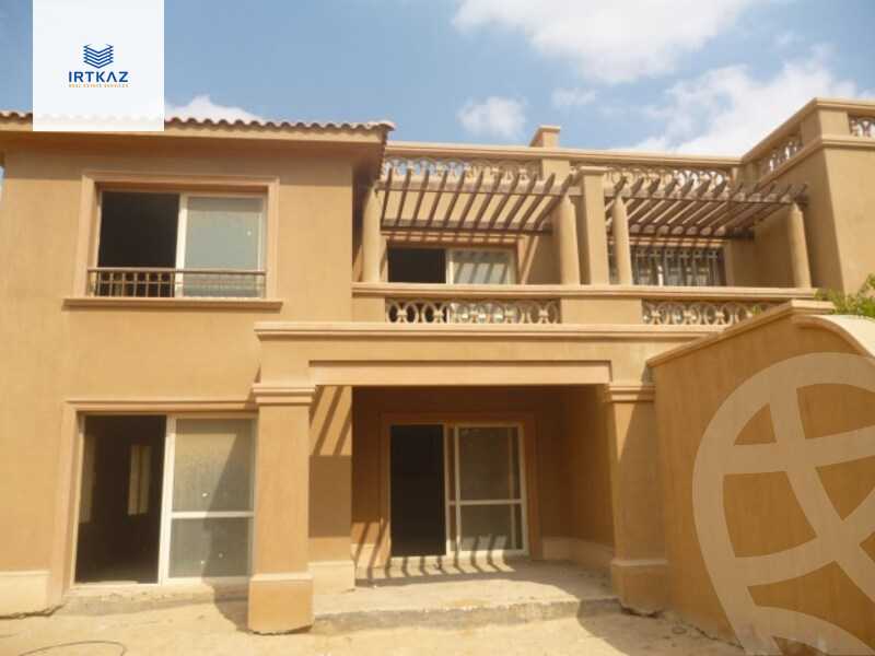 https://aqarmap.com.eg/en/listing/4819109-for-sale-cairo-new-cairo-compounds-byljyw