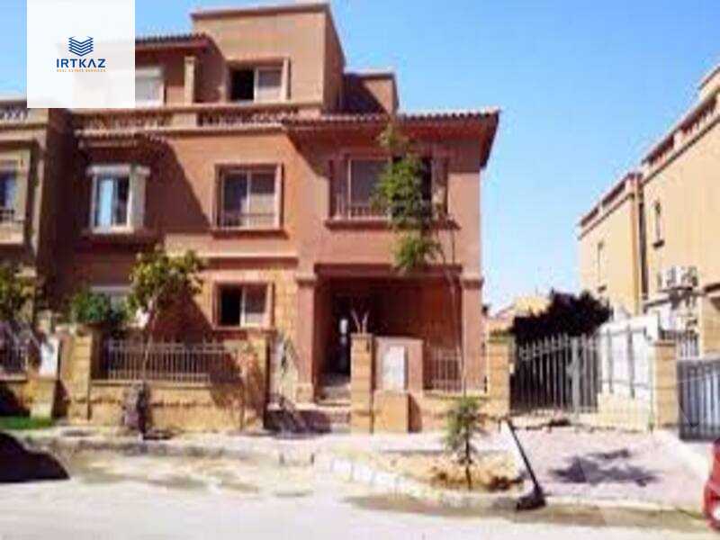 https://aqarmap.com.eg/ar/listing/4819109-for-sale-cairo-new-cairo-compounds-byljyw