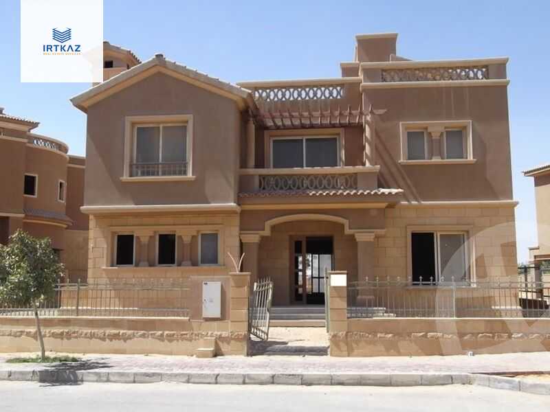 https://aqarmap.com.eg/en/listing/4819109-for-sale-cairo-new-cairo-compounds-byljyw