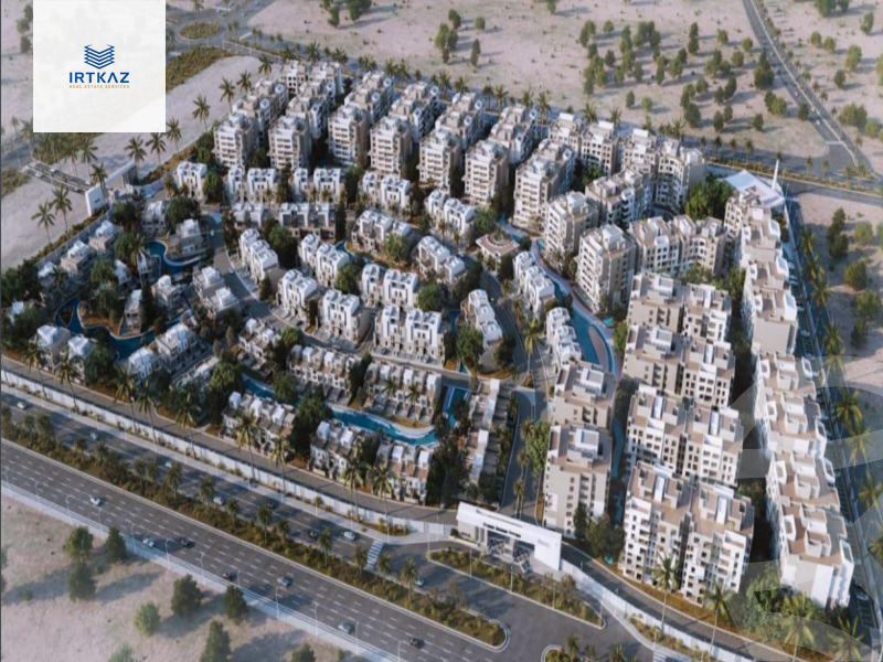 https://aqarmap.com.eg/ar/listing/4821560-for-sale-cairo-new-cairo-lmstqbl-syty-compounds-rosail-city-compound-khaled-sabry-holding