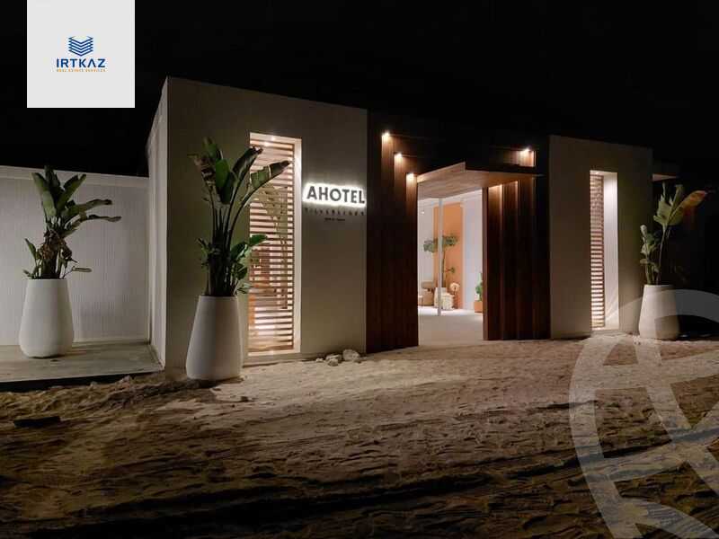https://aqarmap.com.eg/ar/listing/4821825-for-sale-north-coast-resorts-sylfr-snds-wr-llttwyr
