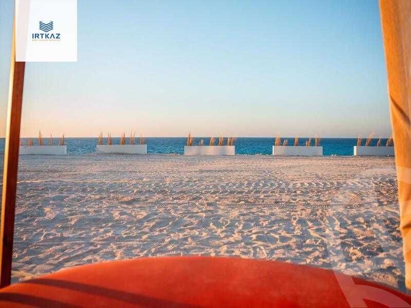 https://aqarmap.com.eg/ar/listing/4821825-for-sale-north-coast-resorts-sylfr-snds-wr-llttwyr