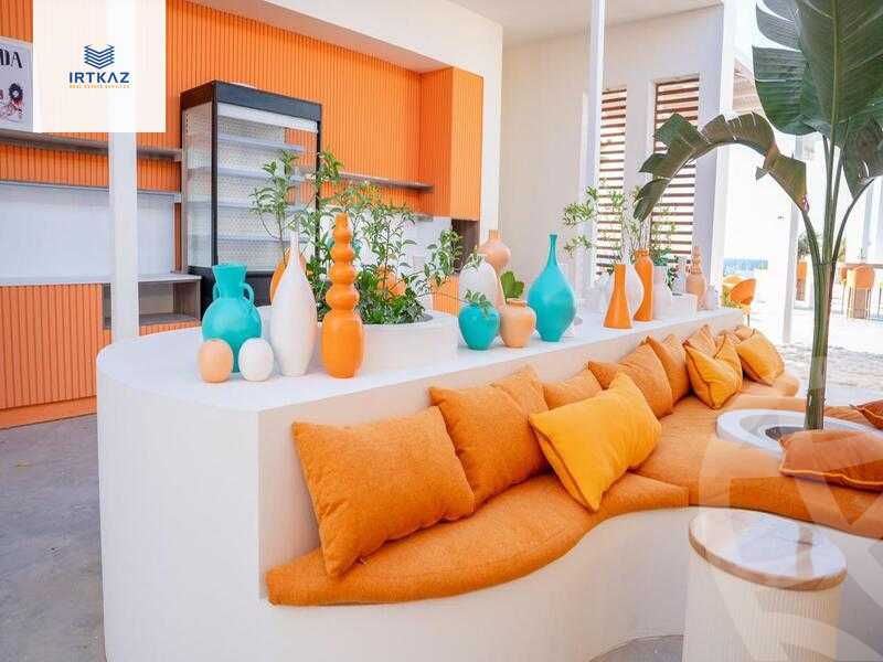 https://aqarmap.com.eg/ar/listing/4821825-for-sale-north-coast-resorts-sylfr-snds-wr-llttwyr