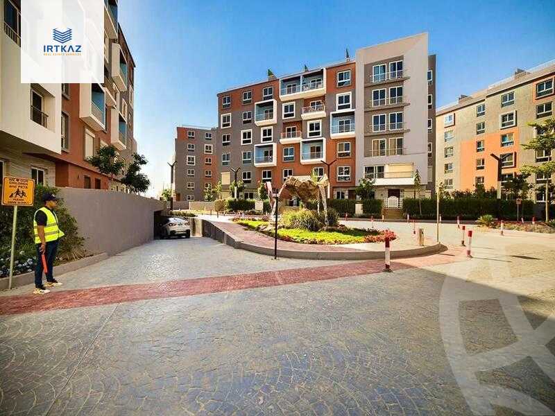 https://aqarmap.com.eg/en/listing/4823184-for-sale-cairo-new-cairo-compounds-mwrd-fq-llttwyr