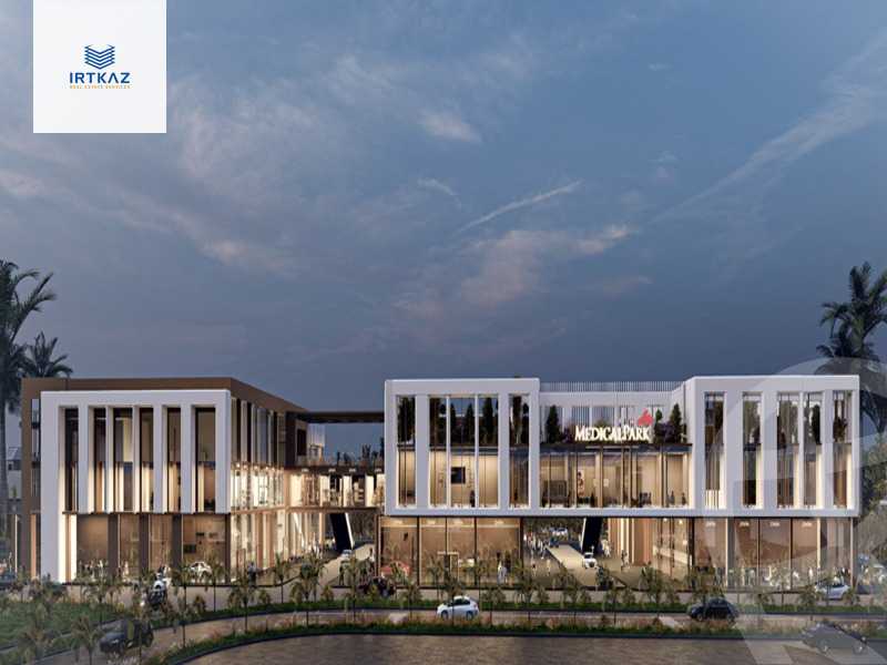 https://aqarmap.com.eg/ar/listing/4823409-for-sale-cairo-new-cairo-el-sadat-axis