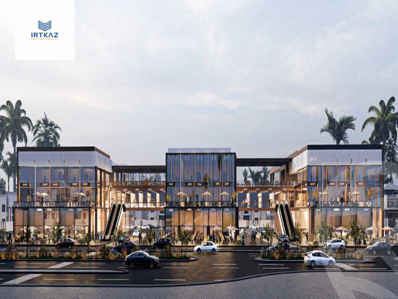 https://aqarmap.com.eg/ar/listing/4823409-for-sale-cairo-new-cairo-el-sadat-axis