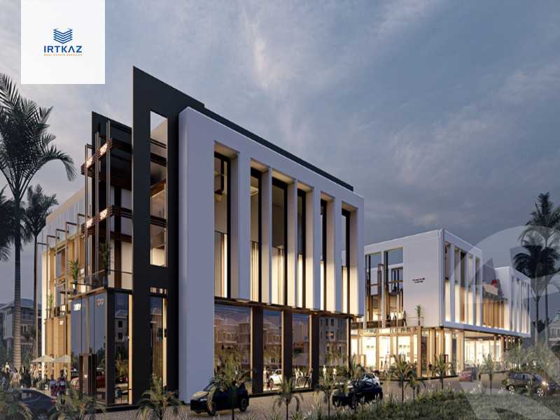 https://aqarmap.com.eg/ar/listing/4823409-for-sale-cairo-new-cairo-el-sadat-axis