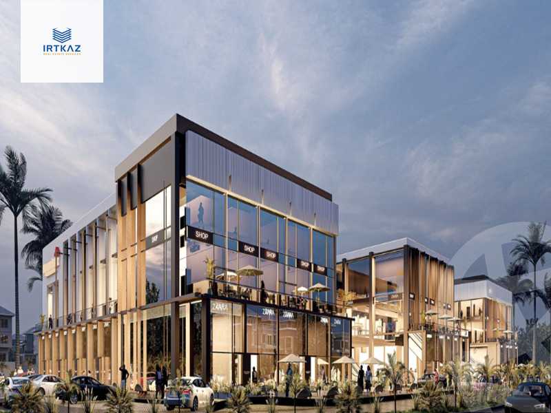 https://aqarmap.com.eg/ar/listing/4823409-for-sale-cairo-new-cairo-el-sadat-axis