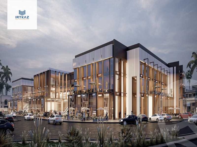 https://aqarmap.com.eg/ar/listing/4823409-for-sale-cairo-new-cairo-el-sadat-axis
