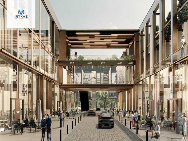 https://aqarmap.com.eg/ar/listing/4823409-for-sale-cairo-new-cairo-el-sadat-axis