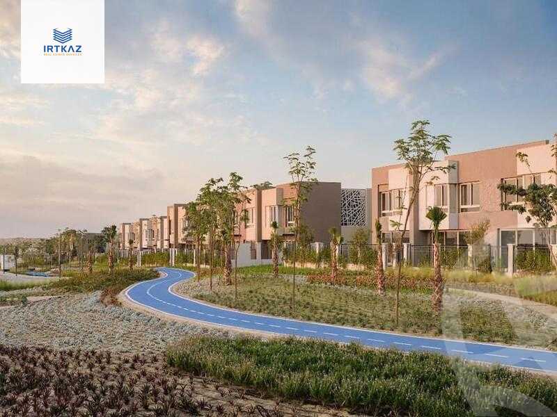 https://aqarmap.com.eg/en/listing/4823935-for-sale-cairo-6th-of-october-hadaeq-october-kmbwnd-fy-hdyq-ktwbr-badya-compound-palm-hills