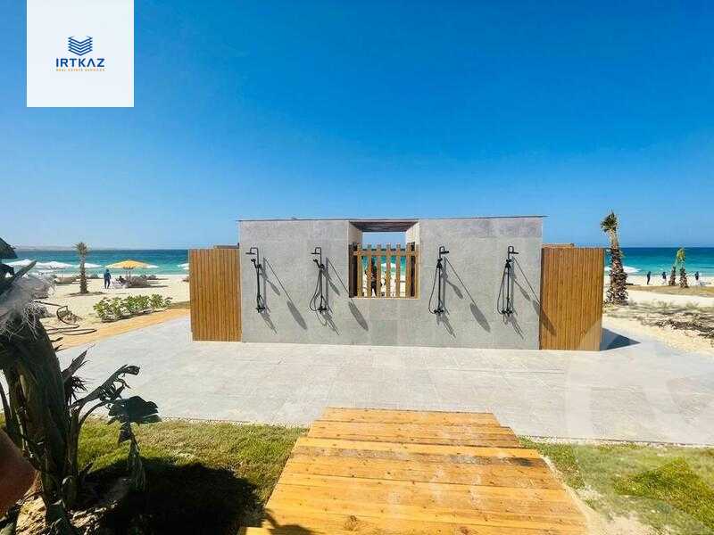 https://aqarmap.com.eg/ar/listing/4825594-for-sale-north-coast-ras-el-hekma