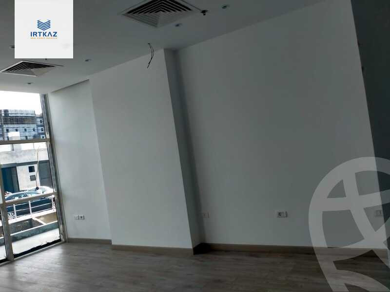 https://aqarmap.com.eg/en/listing/4825775-for-rent-cairo-new-cairo-compounds-bznys-bls-ktlyst-llttwyr