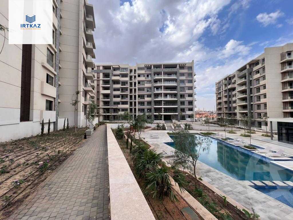 https://aqarmap.com.eg/ar/listing/4830721-for-sale-cairo-new-administrative-capital-mntq-lmstthmryn-il-bosco