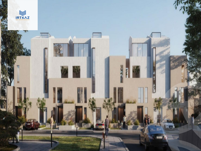 https://aqarmap.com.eg/en/listing/4830737-for-sale-cairo-new-cairo-lmstqbl-syty-compounds-rosail-city-compound-khaled-sabry-holding