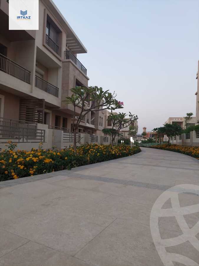 https://aqarmap.com.eg/en/listing/4830843-for-sale-cairo-new-cairo-compounds-sarai-cavana-springs-carai