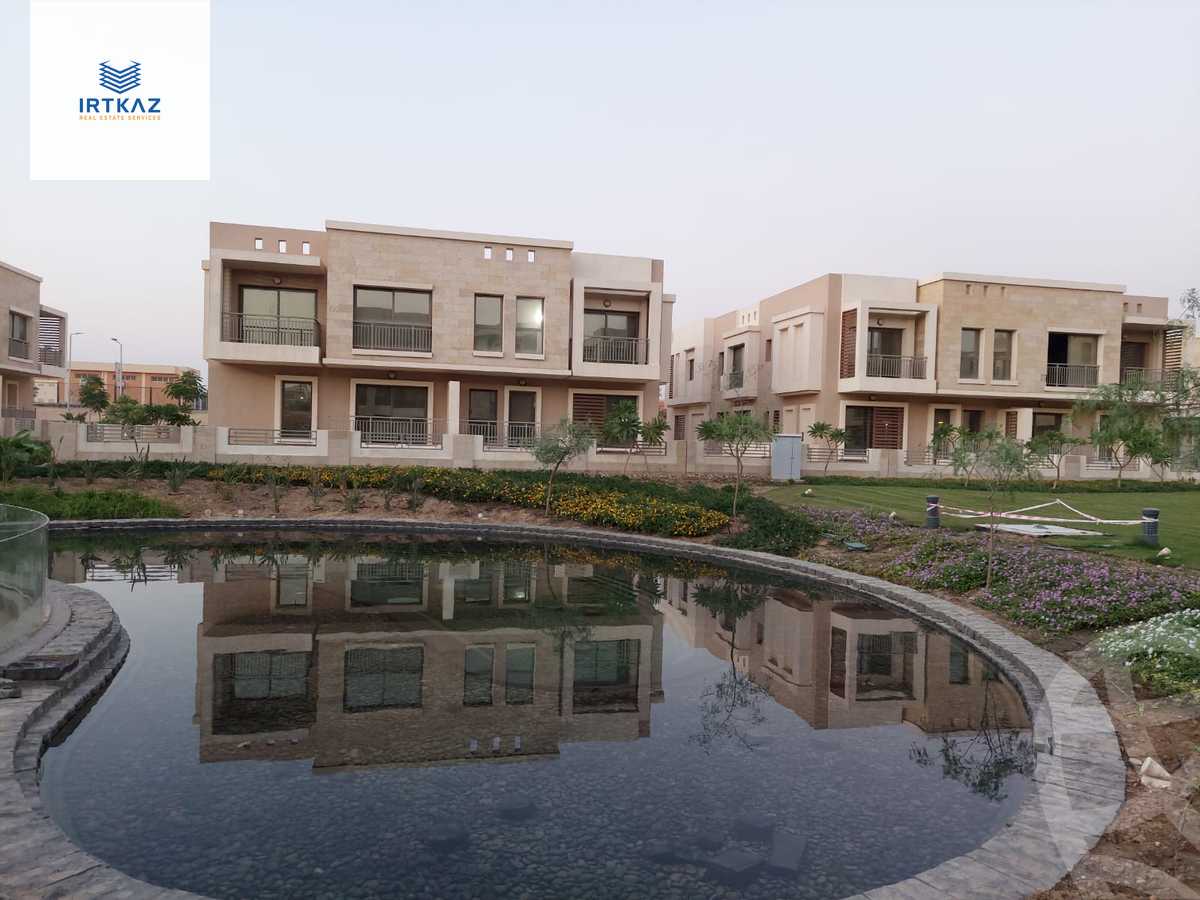 https://aqarmap.com.eg/en/listing/4830843-for-sale-cairo-new-cairo-compounds-sarai-cavana-springs-carai