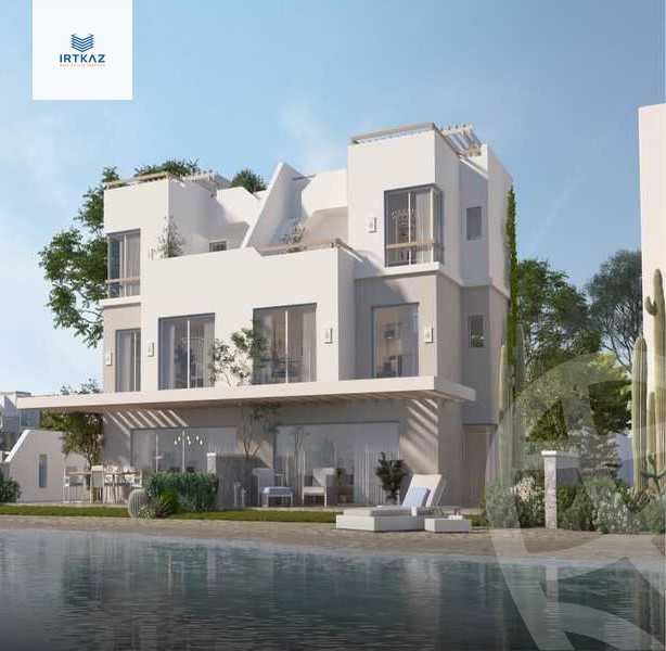 https://aqarmap.com.eg/ar/listing/4832595-for-sale-north-coast-resorts-plage-resort-mountain-view