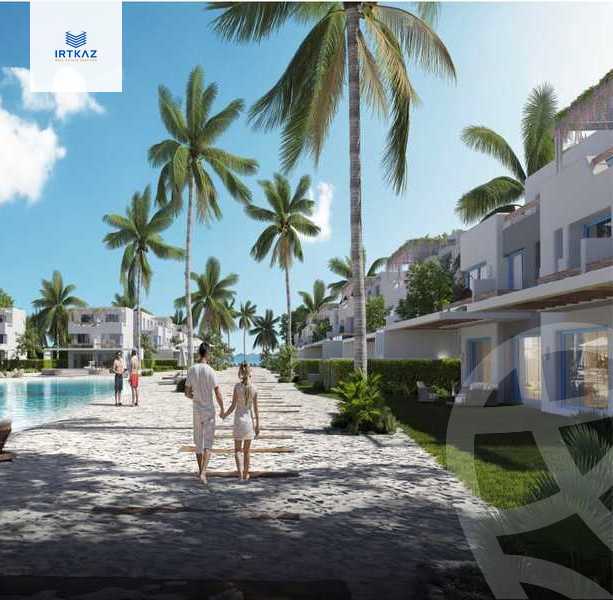 https://aqarmap.com.eg/ar/listing/4832595-for-sale-north-coast-resorts-plage-resort-mountain-view