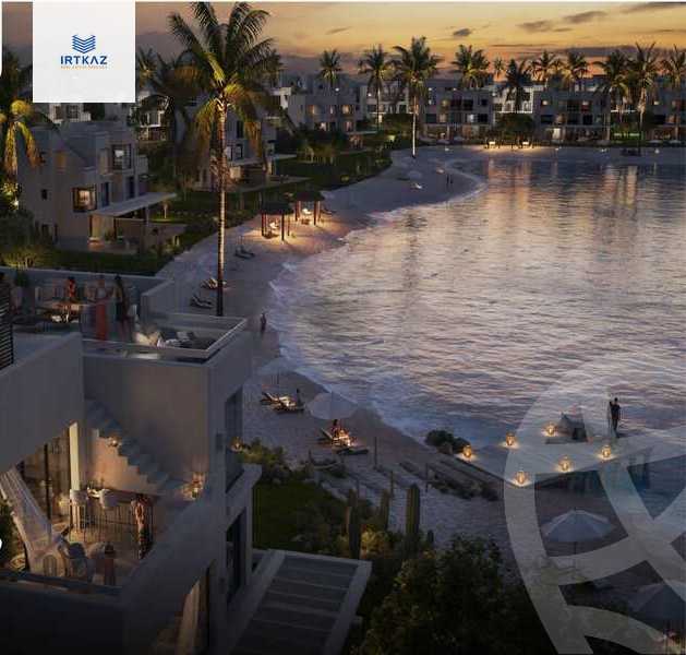 https://aqarmap.com.eg/ar/listing/4832595-for-sale-north-coast-resorts-plage-resort-mountain-view