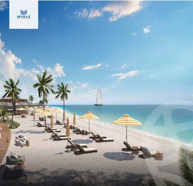 https://aqarmap.com.eg/ar/listing/4832595-for-sale-north-coast-resorts-plage-resort-mountain-view