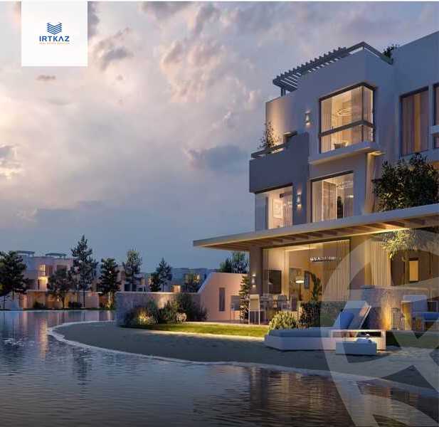 https://aqarmap.com.eg/ar/listing/4832595-for-sale-north-coast-resorts-plage-resort-mountain-view