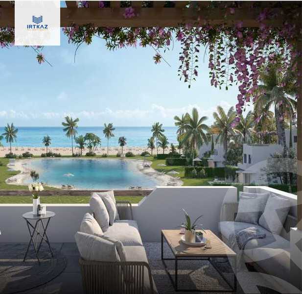 https://aqarmap.com.eg/ar/listing/4832595-for-sale-north-coast-resorts-plage-resort-mountain-view