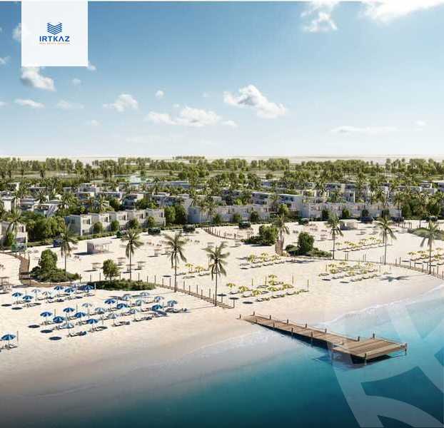 https://aqarmap.com.eg/ar/listing/4832595-for-sale-north-coast-resorts-plage-resort-mountain-view