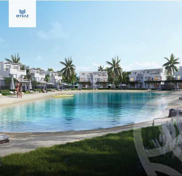 https://aqarmap.com.eg/ar/listing/4832595-for-sale-north-coast-resorts-plage-resort-mountain-view