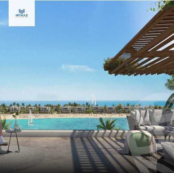 https://aqarmap.com.eg/ar/listing/4832595-for-sale-north-coast-resorts-plage-resort-mountain-view