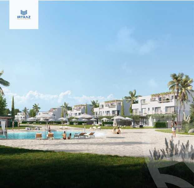 https://aqarmap.com.eg/ar/listing/4832595-for-sale-north-coast-resorts-plage-resort-mountain-view