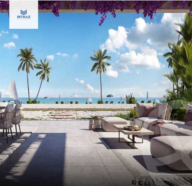 https://aqarmap.com.eg/ar/listing/4832595-for-sale-north-coast-resorts-plage-resort-mountain-view