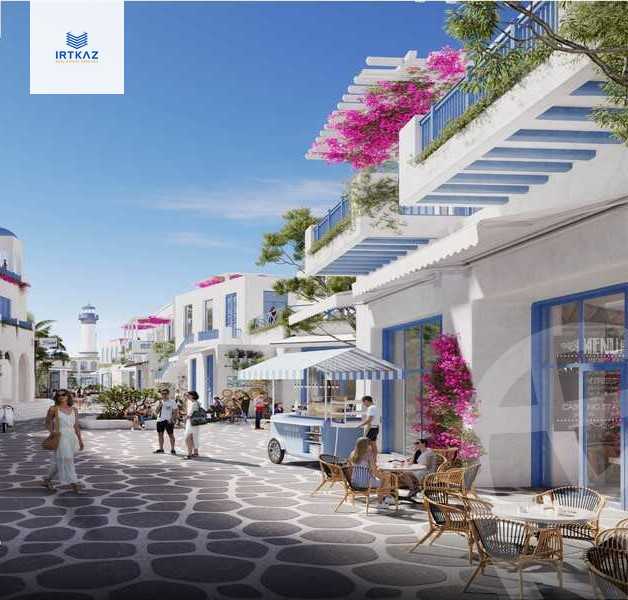 https://aqarmap.com.eg/ar/listing/4832595-for-sale-north-coast-resorts-plage-resort-mountain-view