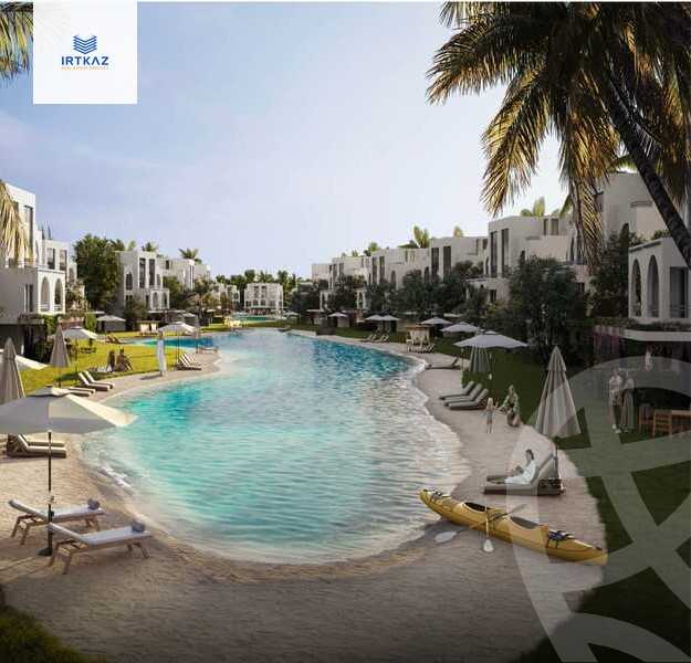 https://aqarmap.com.eg/ar/listing/4832595-for-sale-north-coast-resorts-plage-resort-mountain-view