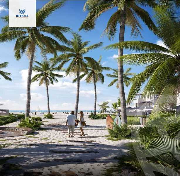 https://aqarmap.com.eg/ar/listing/4832595-for-sale-north-coast-resorts-plage-resort-mountain-view