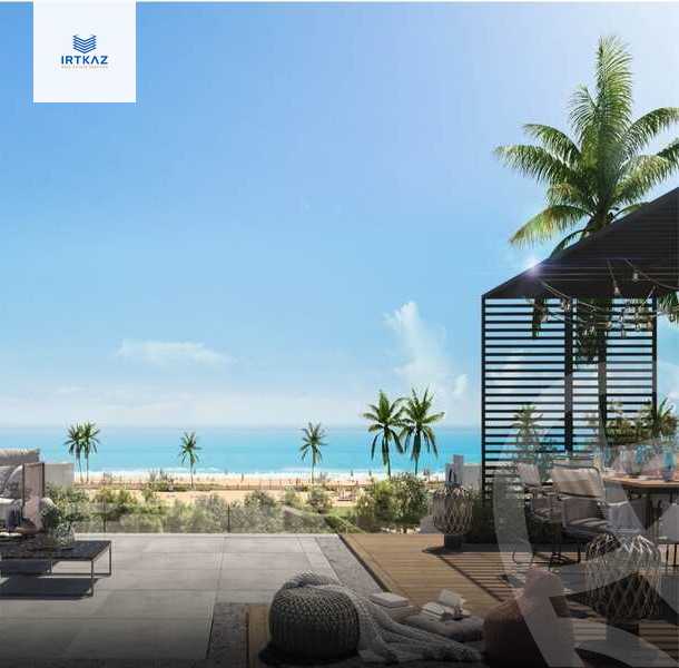 https://aqarmap.com.eg/ar/listing/4832595-for-sale-north-coast-resorts-plage-resort-mountain-view