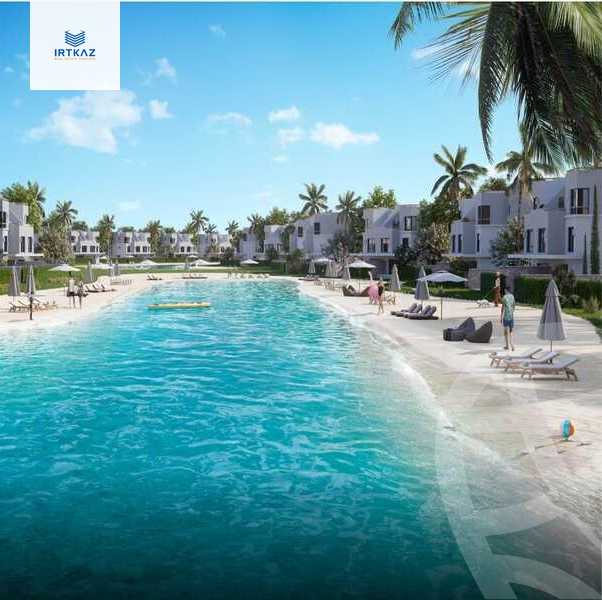 https://aqarmap.com.eg/ar/listing/4832595-for-sale-north-coast-resorts-plage-resort-mountain-view