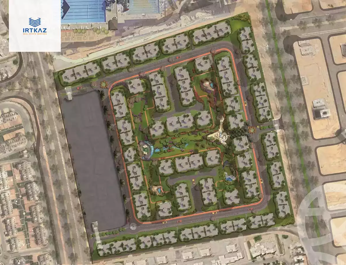 https://aqarmap.com.eg/ar/listing/4832687-for-sale-cairo-new-cairo-compounds-blue-tree-compound-sky-abu-dhabi