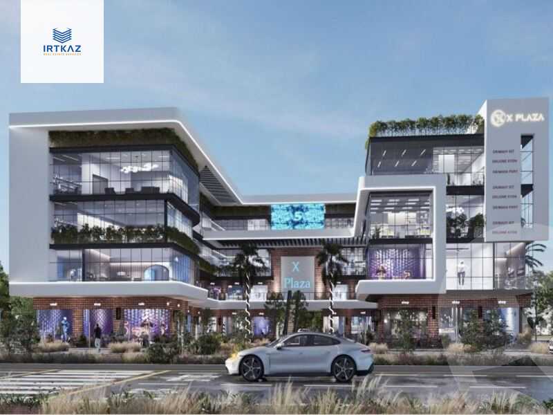 https://aqarmap.com.eg/en/listing/4832992-for-sale-cairo-new-cairo-compounds-x-plaza-mall-x-estate