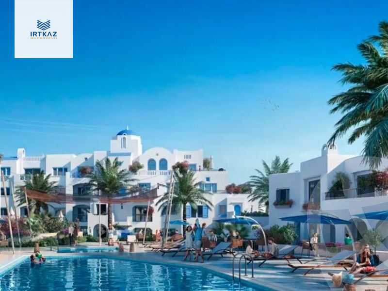 https://aqarmap.com.eg/ar/listing/4834933-for-sale-north-coast-resorts-seazen-al-qamzi